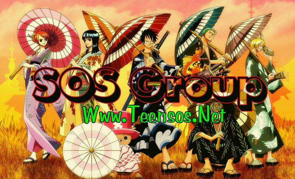 Boku to Kanojo no XXX Chapter 34.5 trang 20