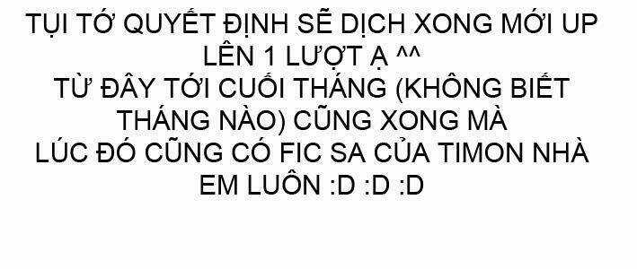 Boku to Kanojo no XXX Chapter 41 trang 22