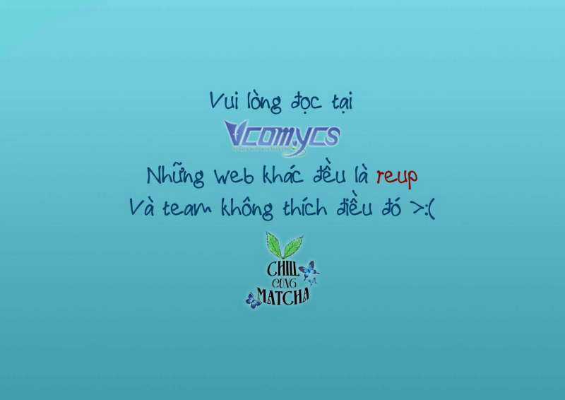 Boku To Mimoza No 75-Nichi Chapter 4.5 trang 2