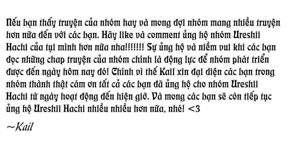 Boku Wa Kisu De Uso Wo Tsuku (Anh Sẽ Nói Dối Em Về Một Nụ Hôn) Chapter 5 trang 43