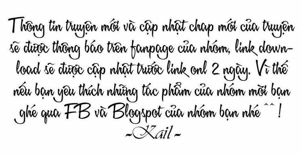 Boku Wa Kisu De Uso Wo Tsuku (Anh Sẽ Nói Dối Em Về Một Nụ Hôn) Chapter 5 trang 44