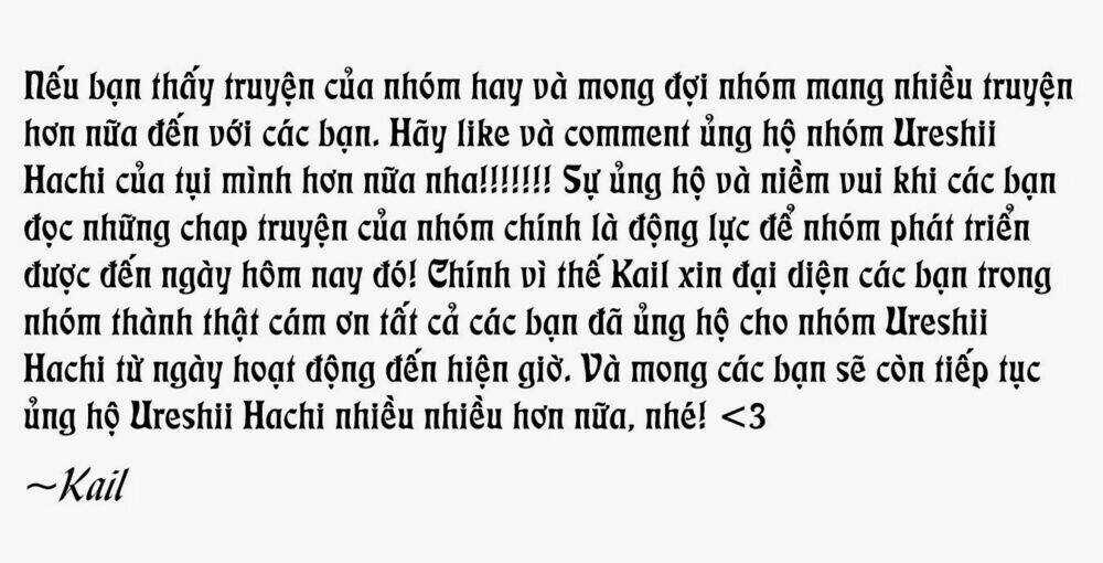 Boku Wa Kisu De Uso Wo Tsuku (Anh Sẽ Nói Dối Em Về Một Nụ Hôn) Chapter 6 trang 39