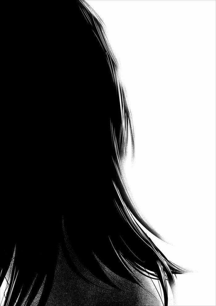 Boku Wa Mari No Naka Chapter 1 trang 32