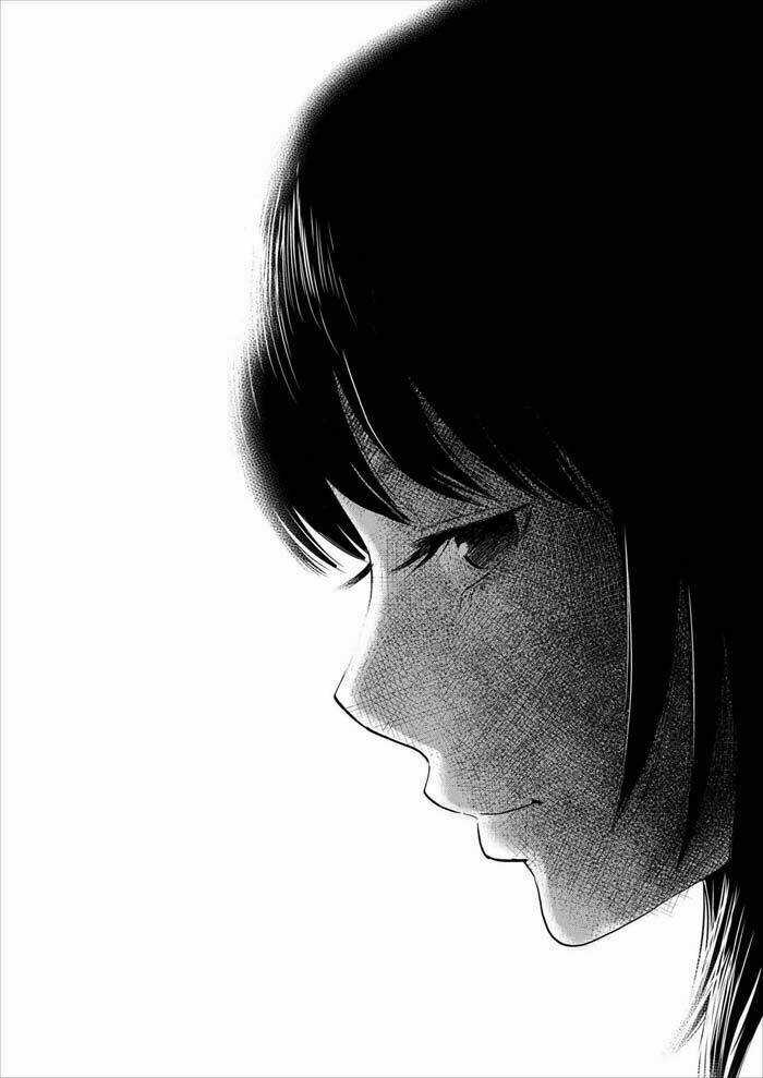 Boku Wa Mari No Naka Chapter 1 trang 33