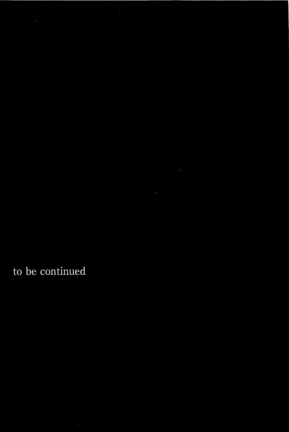 Boku Wa Mari No Naka Chapter 8 trang 20