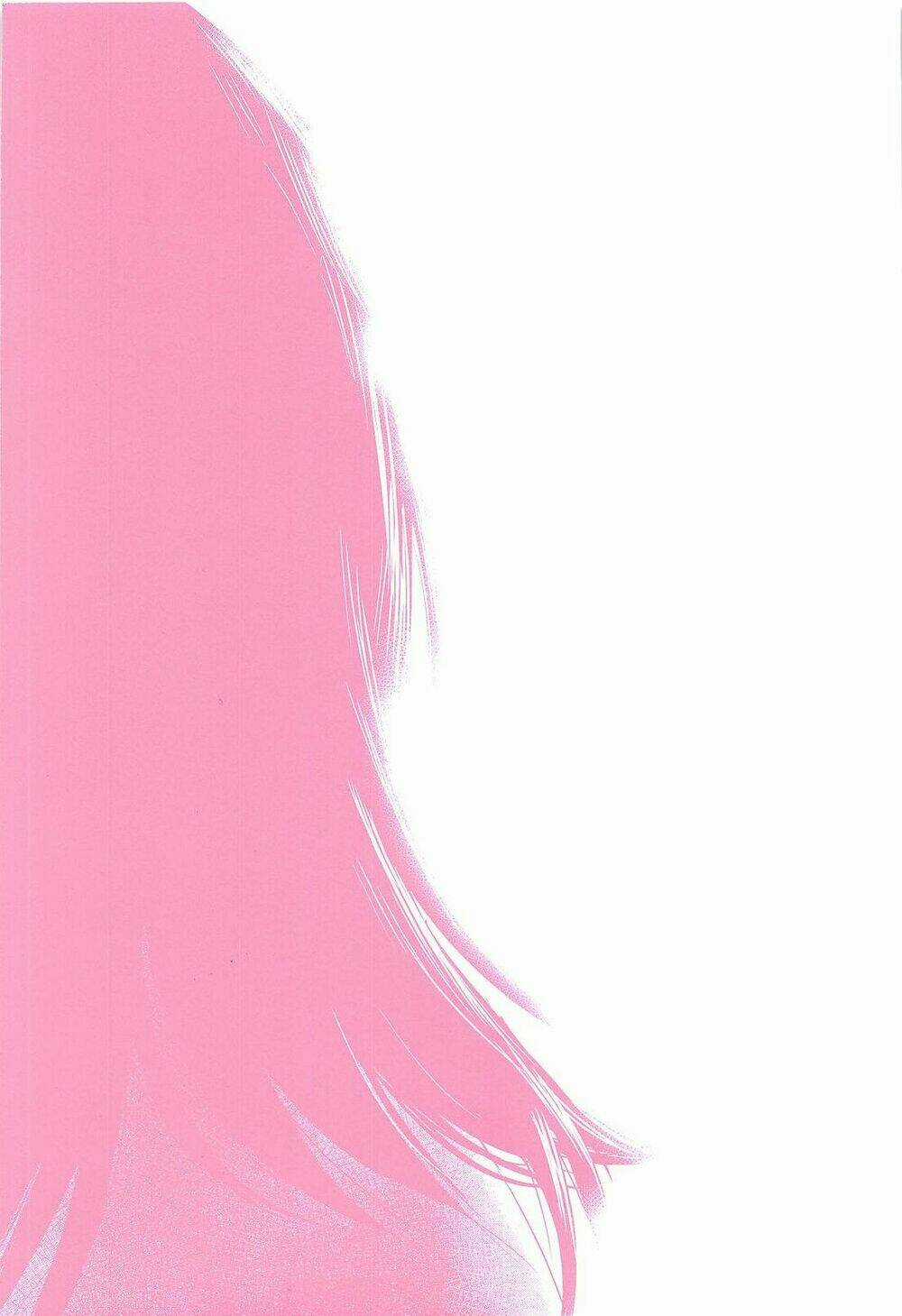 Boku Wa Mari No Naka Chapter 8 trang 25