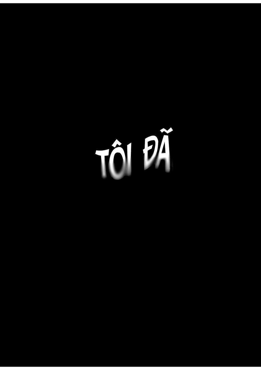 Boku Wa Nannin Koroshimashita Ka? Chapter 1 trang 26