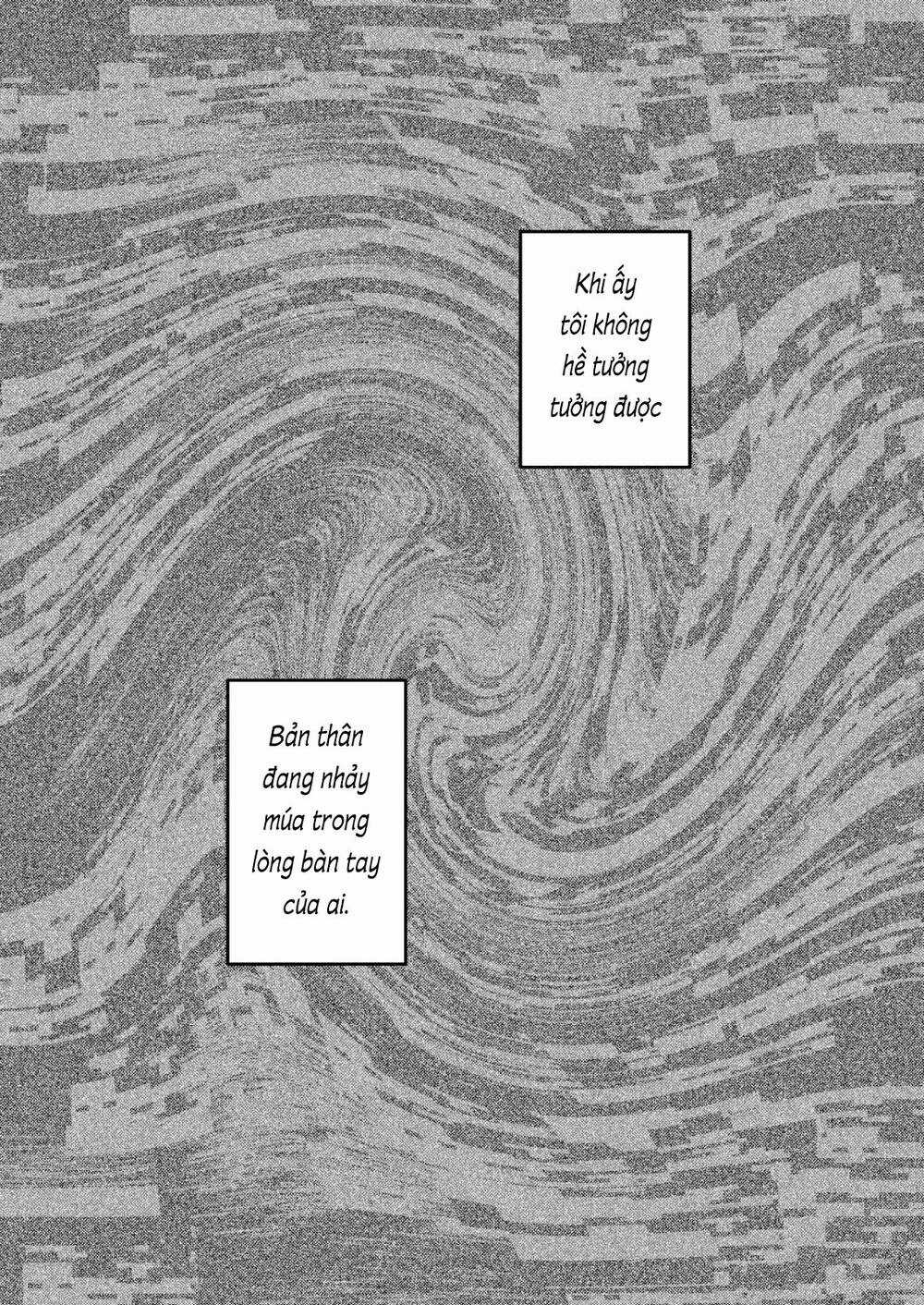 Boku Wa Nannin Koroshimashita Ka? Chapter 8 trang 25