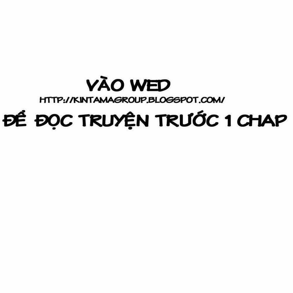 Boku Wa Ookami Chapter 14.1 trang 2