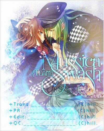 Bokura Wa Itsumo Chapter 1 trang 30