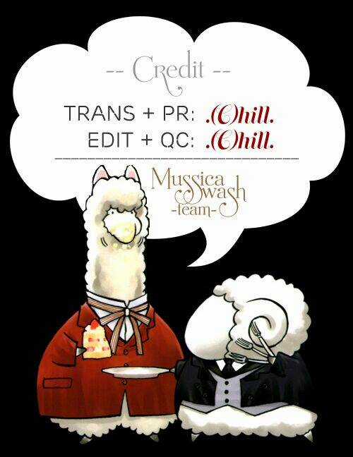 Bokura Wa Itsumo Chapter 10 trang 33