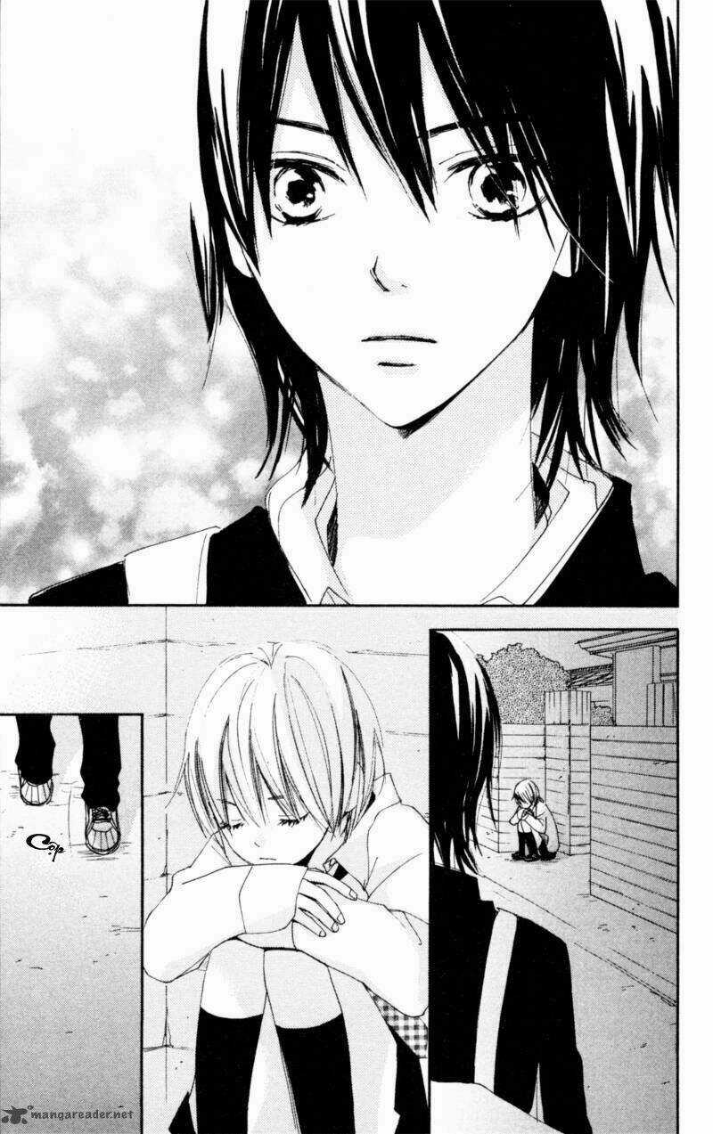 Bokura Wa Itsumo Chapter 13 trang 15