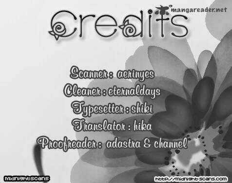 Bokura Wa Itsumo Chapter 13 trang 31