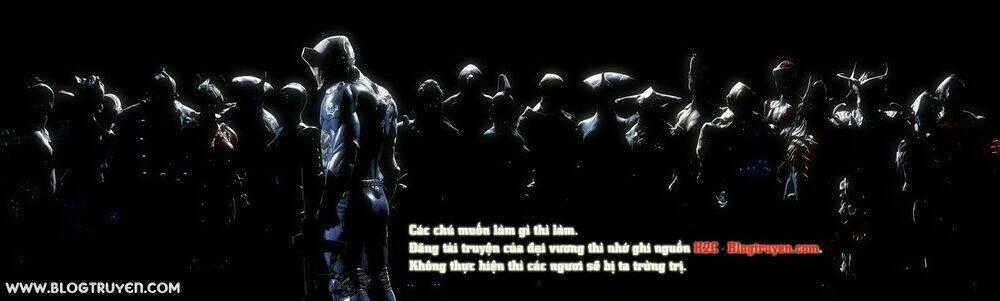 Bokura Wa Itsumo Chapter 14.2 trang 16