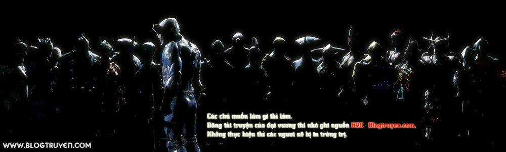 Bokura Wa Itsumo Chapter 15 trang 16