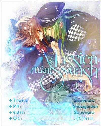 Bokura Wa Itsumo Chapter 2 trang 30