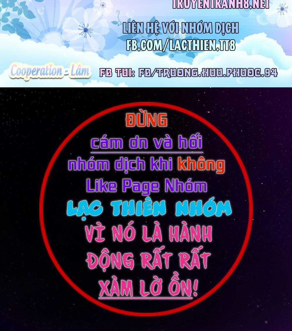 Bokura Wa Minna Kawaisou Chapter 59 trang 33