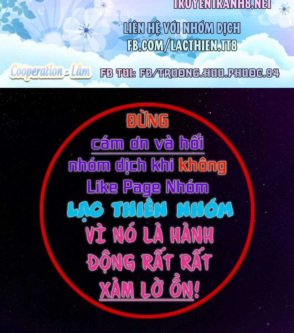 Bokura Wa Minna Kawaisou Chapter 71 trang 21