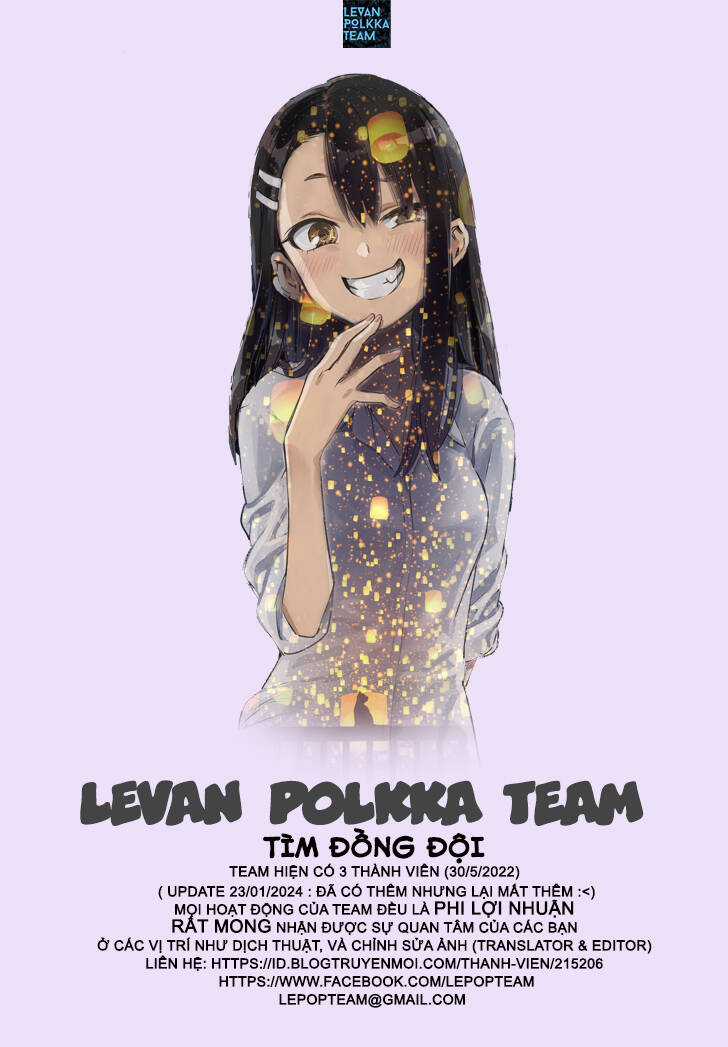 Bokurano: Ours Chapter 1 trang 37