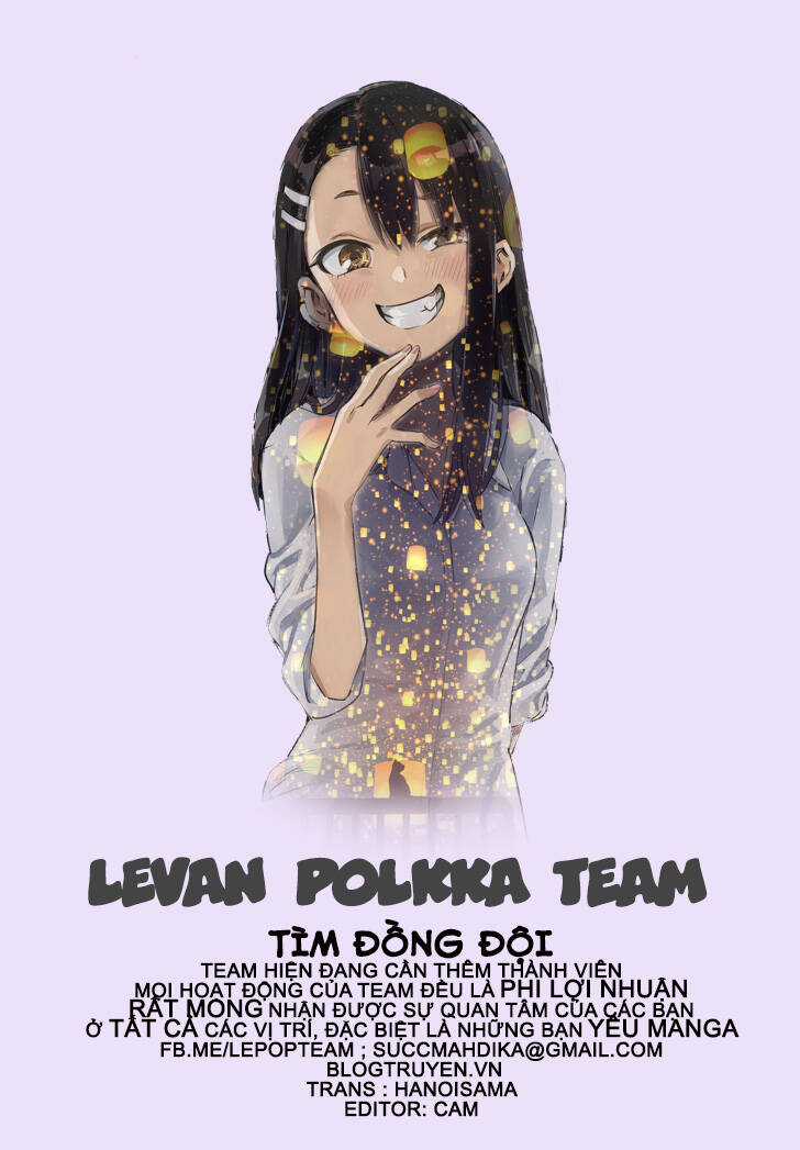 Bokurano: Ours Chapter 11 trang 32