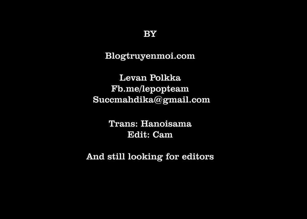 Bokurano: Ours Chapter 24 trang 31