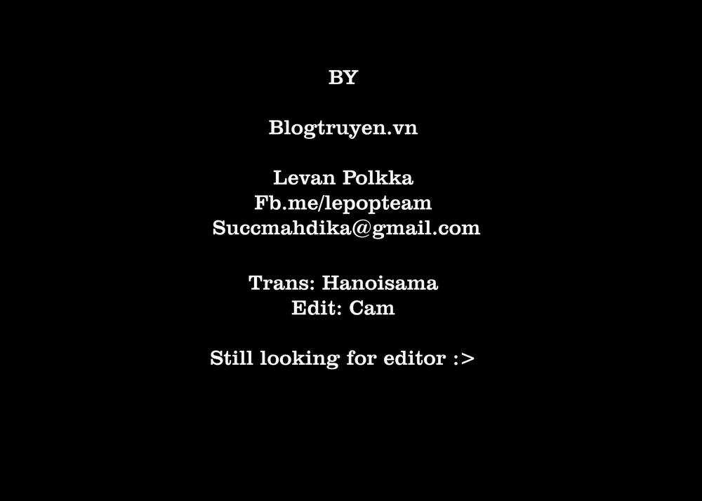 Bokurano: Ours Chapter 29 trang 32