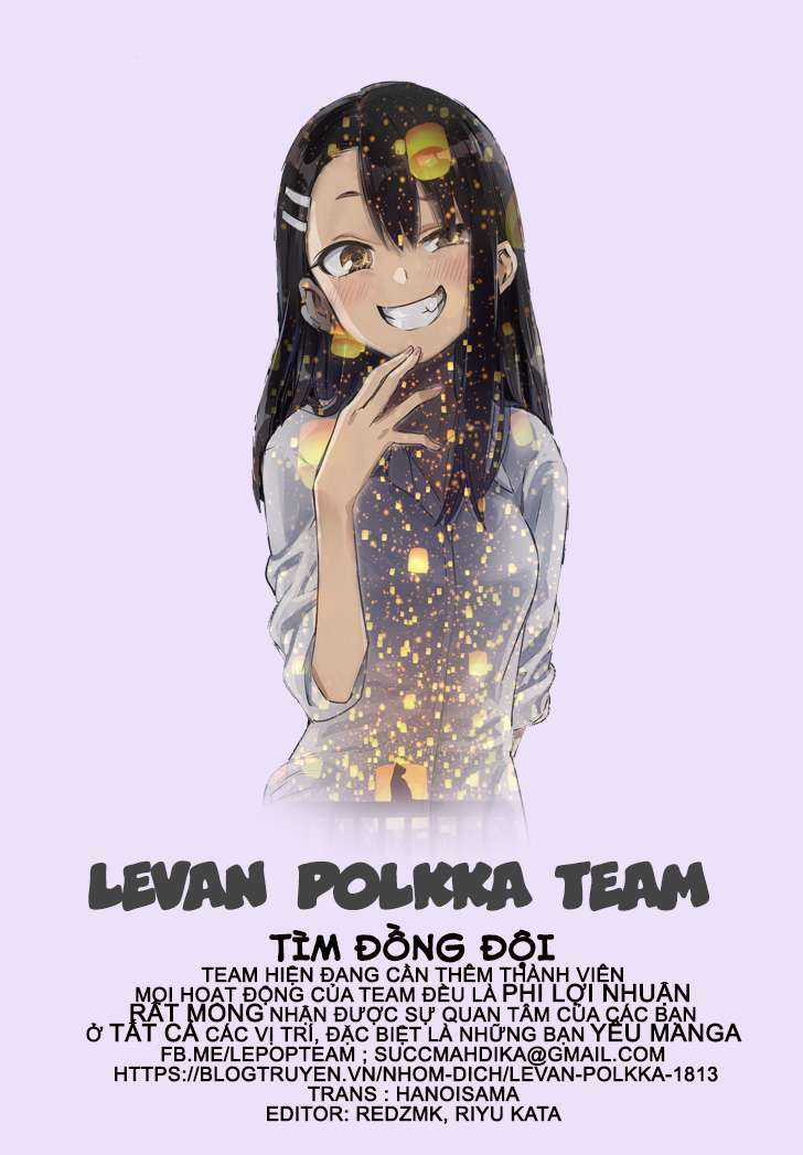 Bokurano: Ours Chapter 3 trang 32