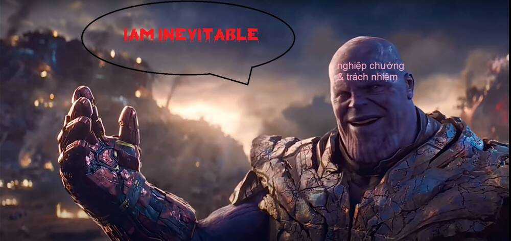 Bokurano: Ours Chapter 31 trang 34