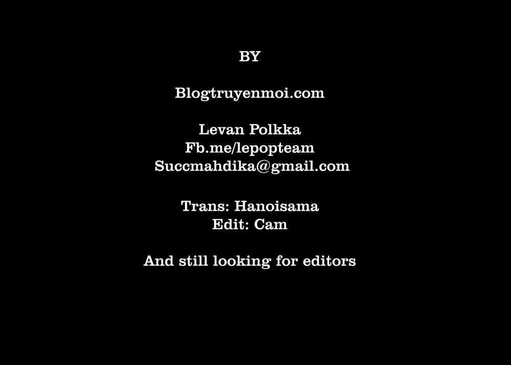 Bokurano: Ours Chapter 32 trang 31