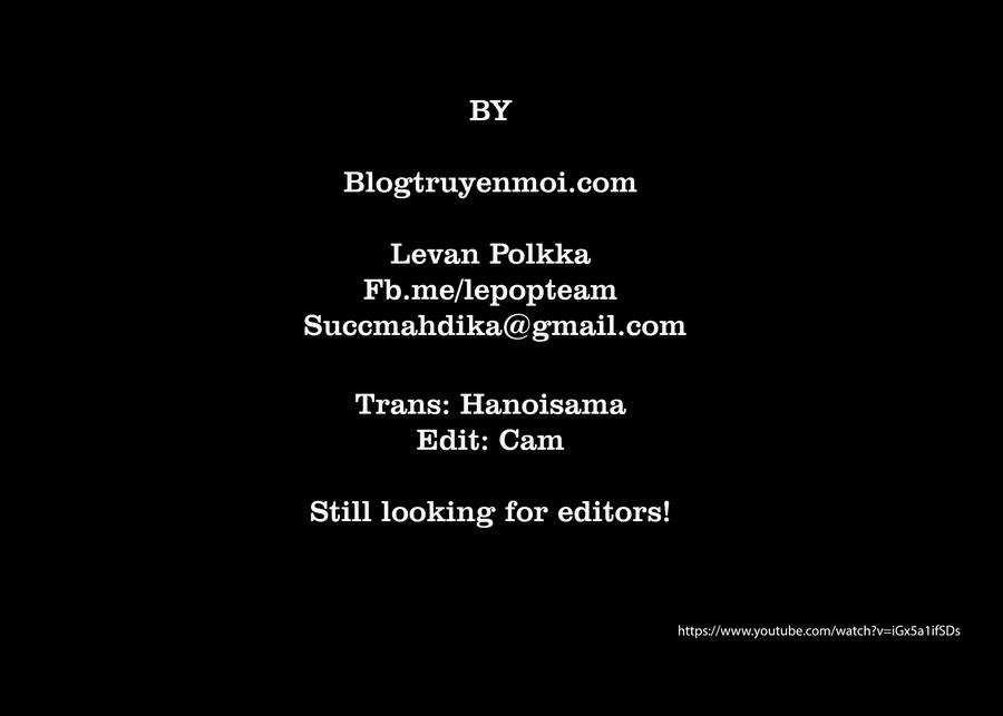 Bokurano: Ours Chapter 35 trang 41