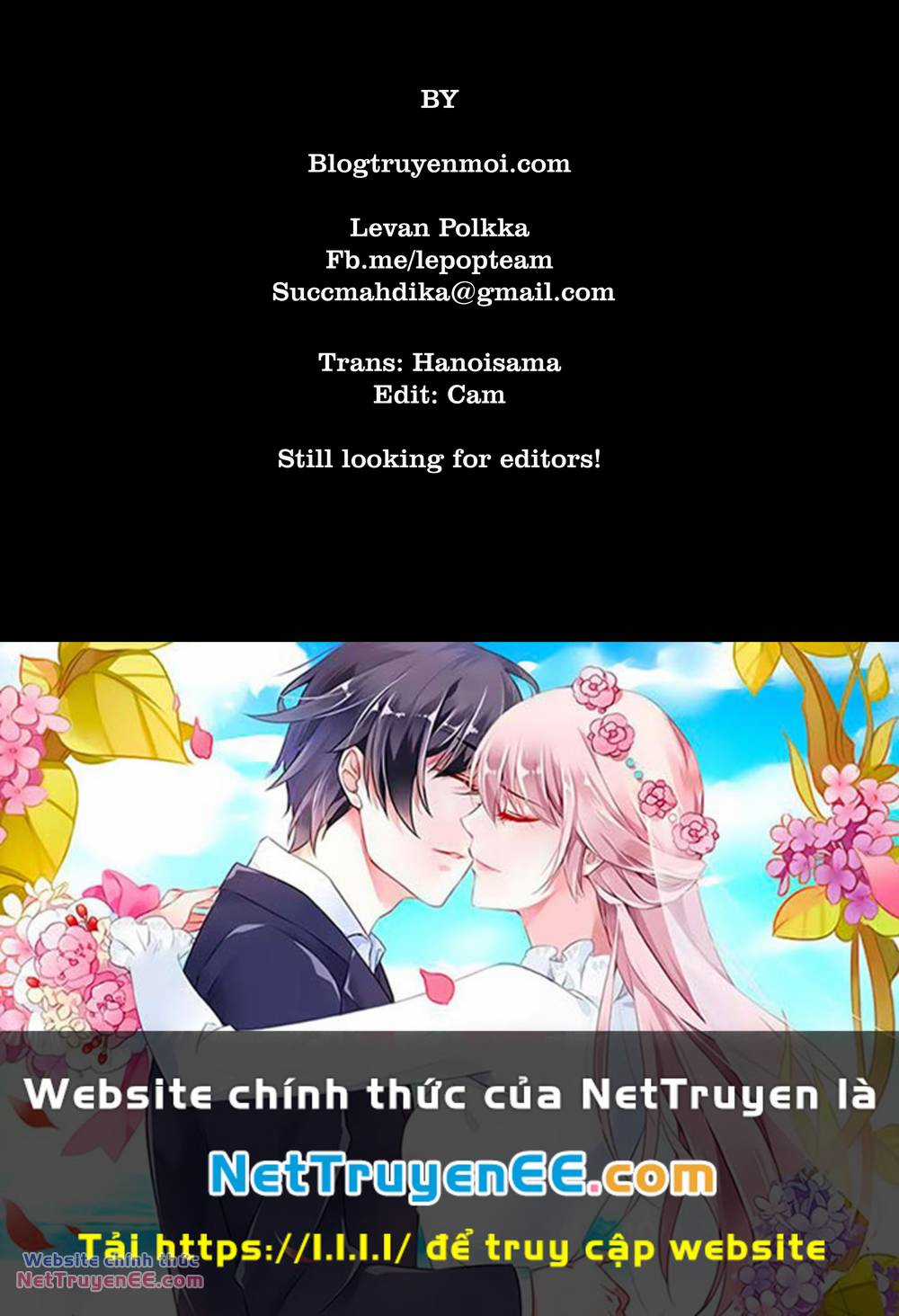 Bokurano: Ours Chapter 37 trang 28