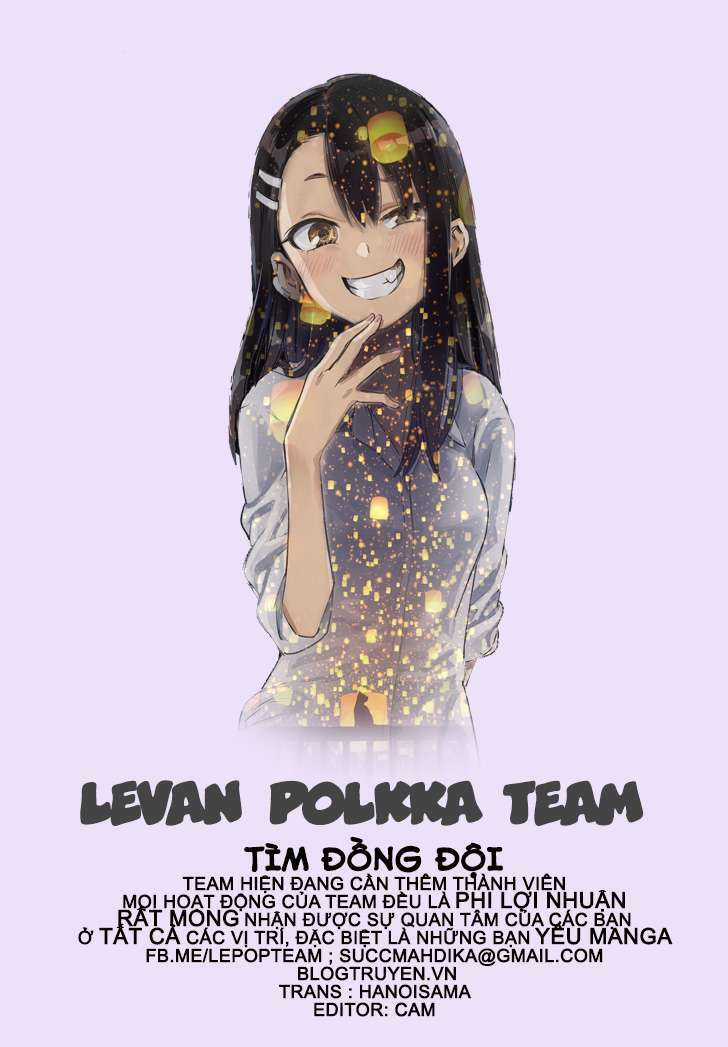 Bokurano: Ours Chapter 9 trang 35