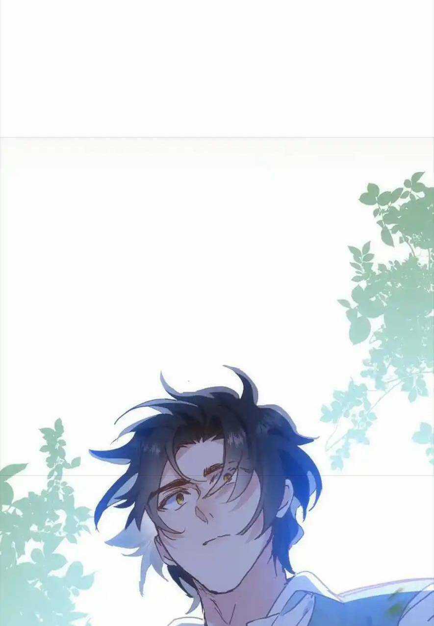 BỔN CÔNG CHÚA KHÔNG MUỐN ĐƯỢC CHIỀU CHUỘNG Chapter 10 trang 16