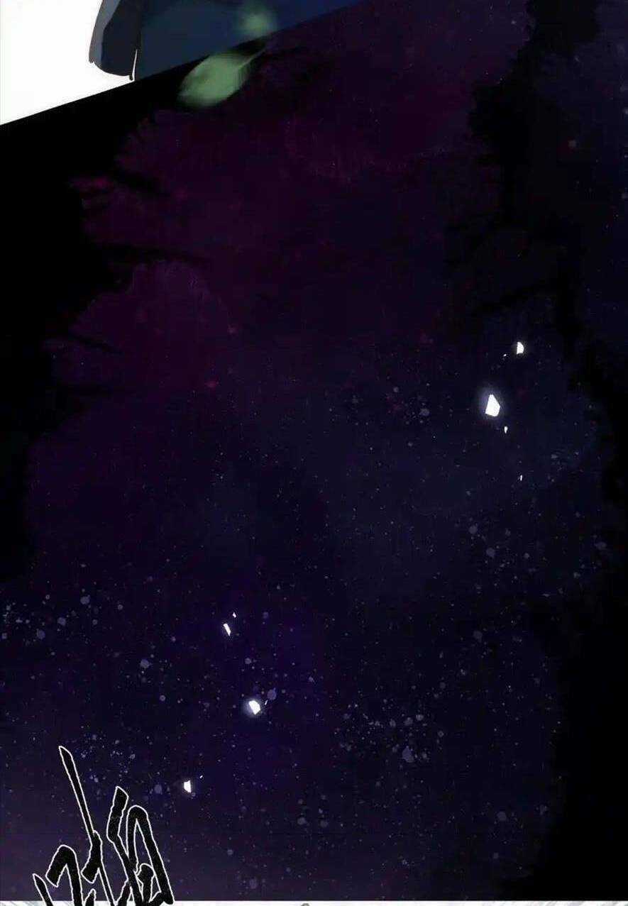 BỔN CÔNG CHÚA KHÔNG MUỐN ĐƯỢC CHIỀU CHUỘNG Chapter 10 trang 18