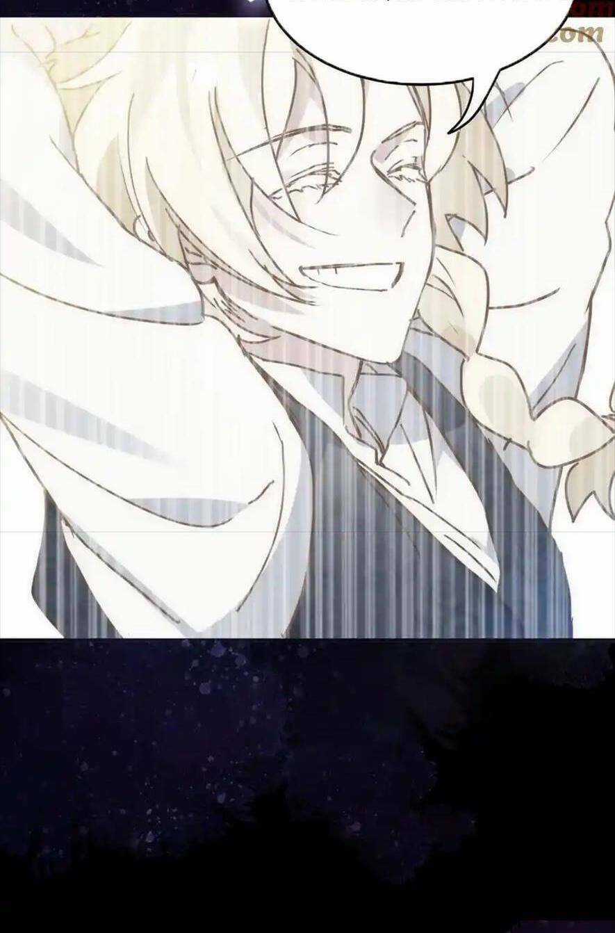 BỔN CÔNG CHÚA KHÔNG MUỐN ĐƯỢC CHIỀU CHUỘNG Chapter 10 trang 22