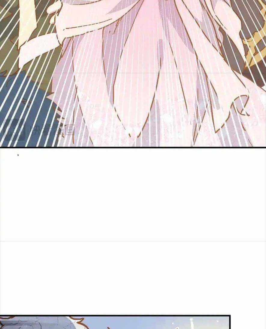 BỔN CÔNG CHÚA KHÔNG MUỐN ĐƯỢC CHIỀU CHUỘNG Chapter 10 trang 30