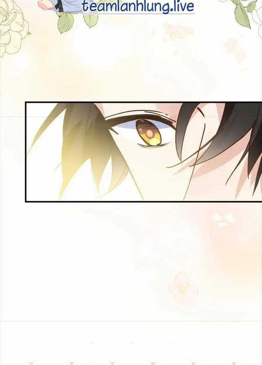 BỔN CÔNG CHÚA KHÔNG MUỐN ĐƯỢC CHIỀU CHUỘNG Chapter 10 trang 36