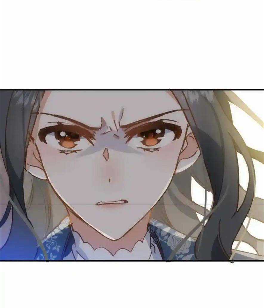 BỔN CÔNG CHÚA KHÔNG MUỐN ĐƯỢC CHIỀU CHUỘNG Chapter 10 trang 50