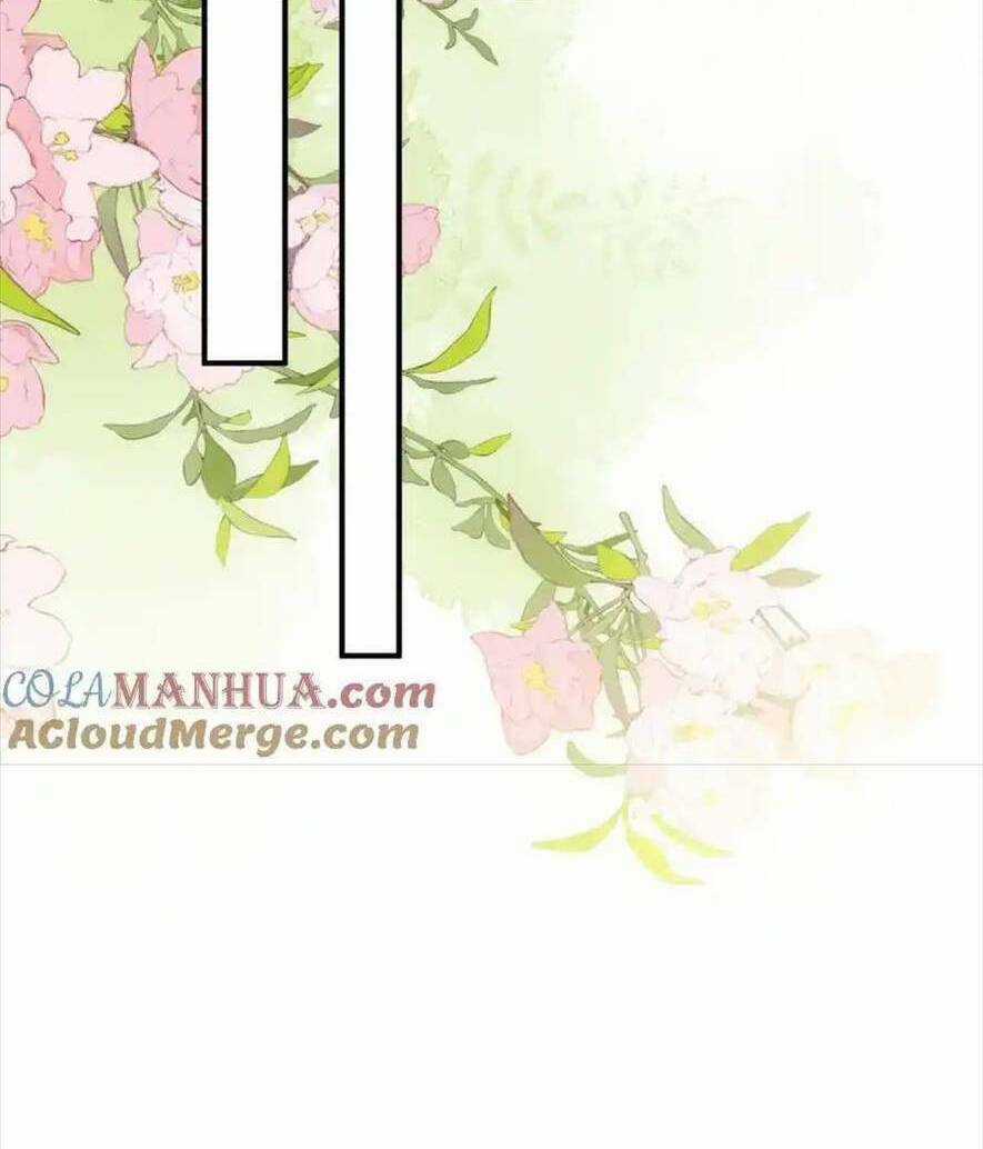 BỔN CÔNG CHÚA KHÔNG MUỐN ĐƯỢC CHIỀU CHUỘNG Chapter 10 trang 52