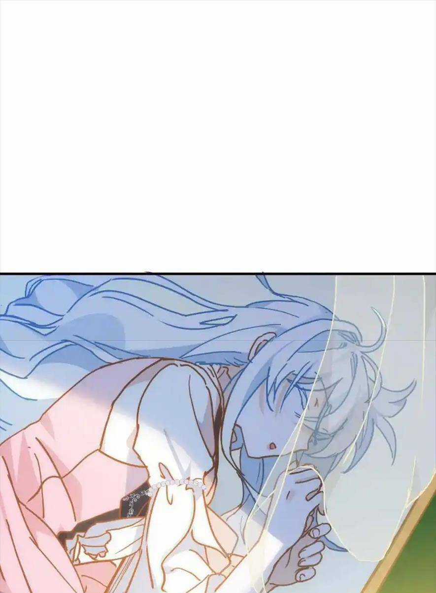 BỔN CÔNG CHÚA KHÔNG MUỐN ĐƯỢC CHIỀU CHUỘNG Chapter 10 trang 54