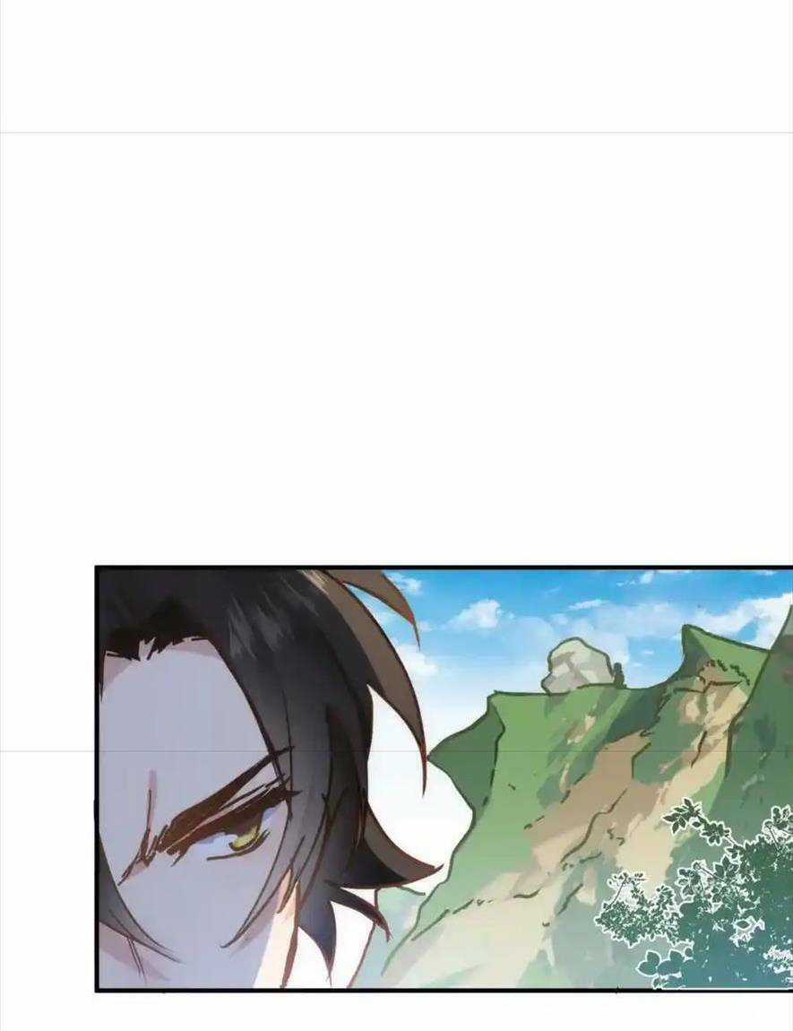 BỔN CÔNG CHÚA KHÔNG MUỐN ĐƯỢC CHIỀU CHUỘNG Chapter 10 trang 62