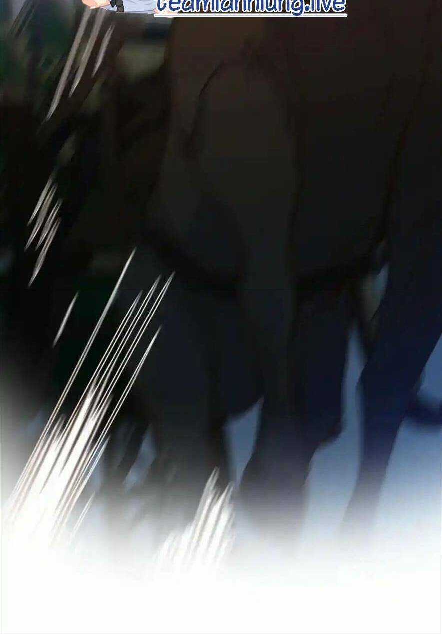 BỔN CÔNG CHÚA KHÔNG MUỐN ĐƯỢC CHIỀU CHUỘNG Chapter 10 trang 69