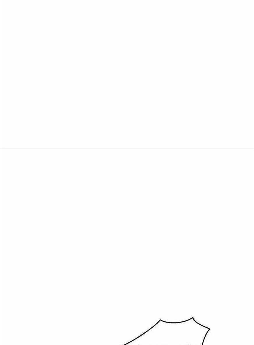 BỔN CÔNG CHÚA KHÔNG MUỐN ĐƯỢC CHIỀU CHUỘNG Chapter 11 trang 10