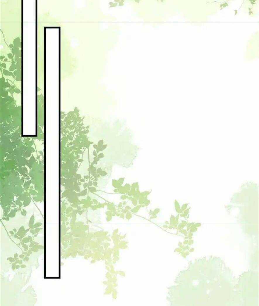 BỔN CÔNG CHÚA KHÔNG MUỐN ĐƯỢC CHIỀU CHUỘNG Chapter 11 trang 21