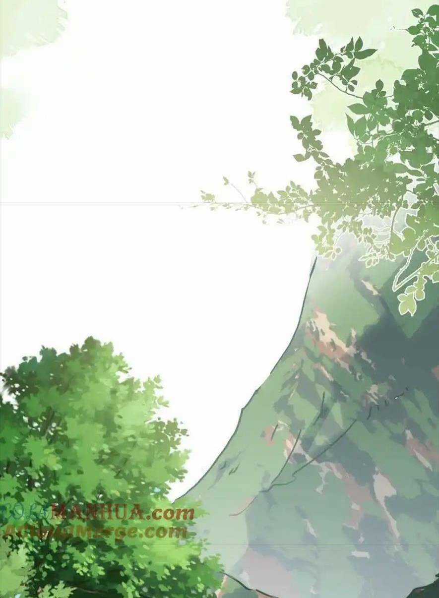 BỔN CÔNG CHÚA KHÔNG MUỐN ĐƯỢC CHIỀU CHUỘNG Chapter 11 trang 22