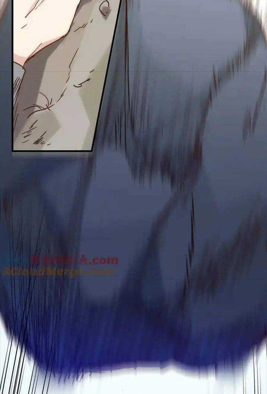 BỔN CÔNG CHÚA KHÔNG MUỐN ĐƯỢC CHIỀU CHUỘNG Chapter 11 trang 33