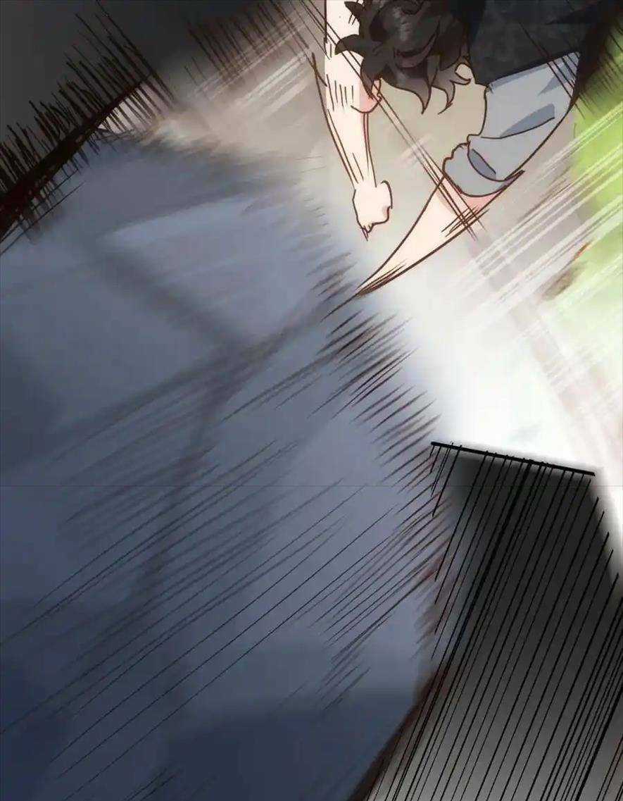 BỔN CÔNG CHÚA KHÔNG MUỐN ĐƯỢC CHIỀU CHUỘNG Chapter 11 trang 36