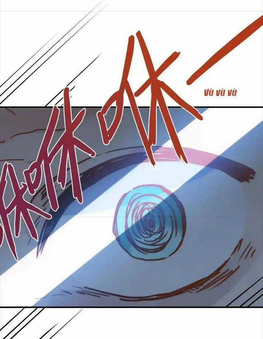 BỔN CÔNG CHÚA KHÔNG MUỐN ĐƯỢC CHIỀU CHUỘNG Chapter 11 trang 39