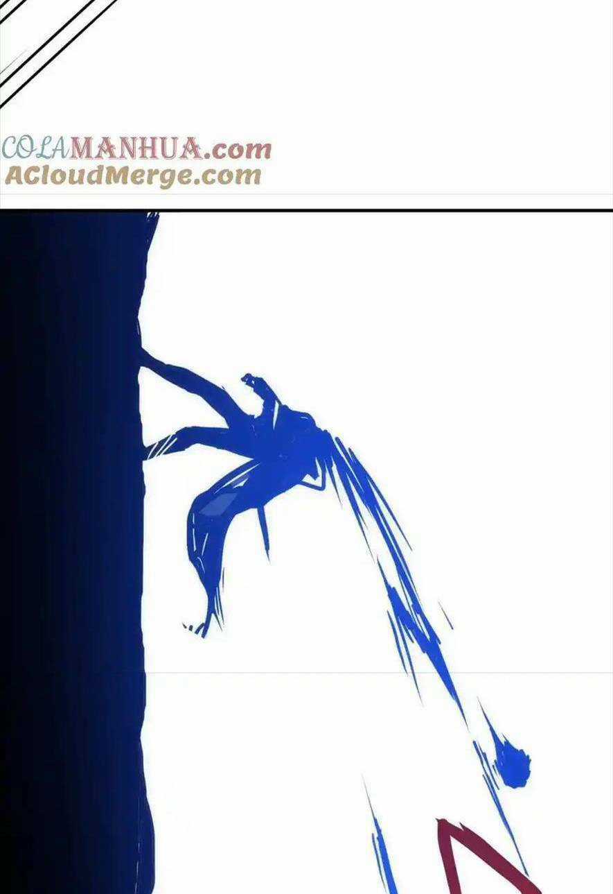 BỔN CÔNG CHÚA KHÔNG MUỐN ĐƯỢC CHIỀU CHUỘNG Chapter 11 trang 40