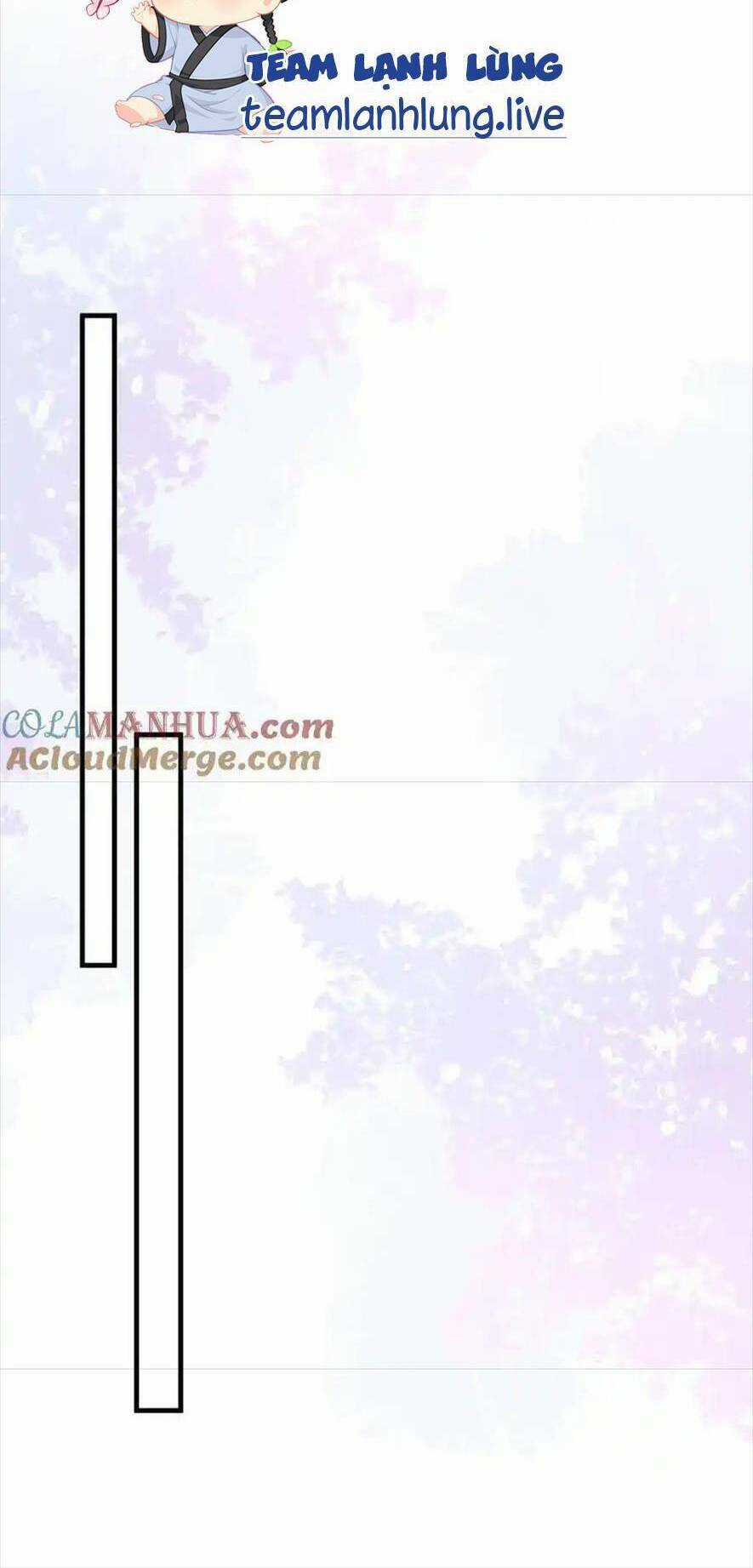 BỔN CÔNG CHÚA KHÔNG MUỐN ĐƯỢC CHIỀU CHUỘNG Chapter 11 trang 51